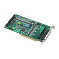 Advantech Isolated Digital I/O, PCL-730